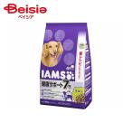 ma-s Japan I ms7+ здоровье поддержка chi gold маленький шарик 2.6kg ×1 шт 