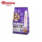 ma-s Japan I ms7+ здоровье поддержка Ram &amp; рис маленький шарик 2.6kg ×1 шт 