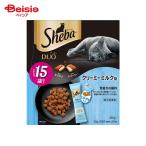 ma-s Japan ограниченный si-ba Duo 15 лет и больше creamy молоко тест 200g домашнее животное |si-ba Duo кошка закуска 15 лет и больше sinia высота . кошка creamy молоко 200g кошка 