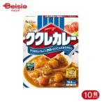  house еда kkre карри ..180g 10 шт 