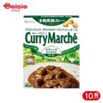  house еда карри maru she средний .180g 10 шт 