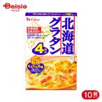  house еда Hokkaido колерование 164g 10 шт 