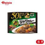  house еда prime Java карри средний .112g 6 шт 