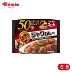  house еда prime Java карри ..112g 6 шт 