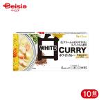  house еда белый карри средний .140g 10 шт 