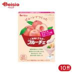 ハウス食品 ご当地フ�