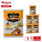  house Pro качество карри .... Blend 680g(170g×4 пакет )×6 пакет 