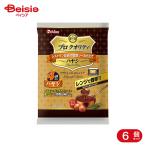  house еда Pro качество - cocos nucifera 135g*4 пакет 6 шт 