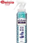  белый изначальный earth non smeru обувь для спрей 145ml