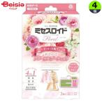 白元アース ミセスロイドフローラ