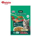  домашнее животное линия Cara to Mix ... покрой. тест .. Blend 2.7kg домашнее животное | корм для кошек кошка сухой корм Mix ... местного производства большая вместимость все возраст все кошка вид 