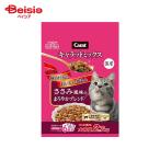  домашнее животное линия Cara to Mix куриная грудка способ тест. .... Blend 2.7kg домашнее животное | корм для кошек кошка сухой корм Mix куриная грудка местного производства большая вместимость все возраст все кошка вид 