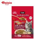  домашнее животное линия Cara to Mix . мясо .. рыба тест. хорошо .. Blend 2.7kg домашнее животное | корм для кошек кошка сухой корм Mix . мясо . рыба местного производства большая вместимость все возраст все 