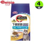 猫缶、ウエットフード
