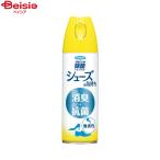 フマキラー シューズの気持ち 180ml 無香性