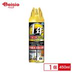 fma killer насекомое Zero шероховатость a двойной jet 450ml