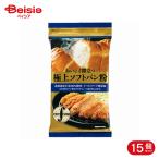 f рис ta- первоклассный soft хлебная мука 160g 15 шт 