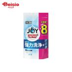 P&G 食洗機用ジョイ 除菌 詰替特大 930g | 食洗機用 ジョイ 除菌 詰め替え 詰替 特大 930g