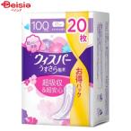 ハンドソープ