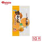 ... тест ... пчела меласса соевый соус 10 листов ×10 шт | дагаси закуска ребенок сладости закуска скучающий дагаси магазин набор популярный экономичный праздник . день подарок самоуправление . блок внутри . ребенок 