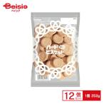  Hokuriku кондитерские изделия твердый печенье 252g×12 шт | дагаси закуска ребенок сладости закуска скучающий дагаси магазин набор популярный экономичный праздник . день подарок самоуправление . блок внутри ...