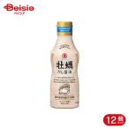higasi maru соевый соус .. суп соевый соус 400ml 12 шт 