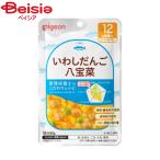  Pigeon Pigeon рецепт 12.........80g | детское питание детская смесь закуска младенец baby товары для малышей Pigeon ребенок еда простой кулинария .. . retort 