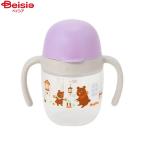  Pigeon кружка кружка одеколон стакан 