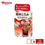  Pigeon - bi медсестра жидкий ...... только 14g×14. входить 