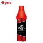 pip Pro *fitsu мобильный кислород 5L
