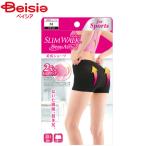 pip Fuji Moto прекрасный . шорты M