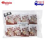  Fuji sawa миндаль рыба 6g×32 пакет 