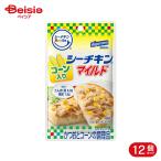 . около .si-chi gold Smile mild кукуруза входить 50g 12 шт 