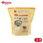. ... экономичный 10 .... .30g*15 пакет *2 пакет 3 шт 