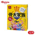 . .... futoshi семья 100g 12 шт 