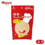 . ... злаки кулинария Club ama Ran подвеска 120g 8 шт 