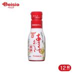 fndo- gold ........ соевый соус 200ml 12 шт 