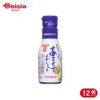 fndo- gold ......... пятна соевый соус 200ml 12 шт 