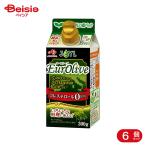 J-o ilmi ruzAJINOMOTO евро Lee b300g 6 шт 