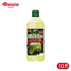 J-o ilmi ruzAJINOMOTO евро Lee b900g 10 шт 