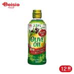 J-o ilmi ruzAJINOMOTO оливковый масло чистый 400g 12 шт 