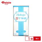  белый 10 знак T знак obi 1 номер (1 листов входит )