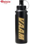 明治 VAAM ヴァーム(VAAM)  スクイズボトル 1000mL