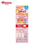  Meiji подножка удобно Cube 28g×4 пакет 