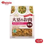  maru kome большой бобы labo большой бобы мясо сухой ломтик 90g 10 шт 