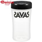  Meiji The автобус протеин шейкер B500ml