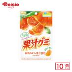  Meiji ..gmi мандарин уншиу 54g×10 шт | дагаси закуска ребенок сладости закуска скучающий дагаси магазин набор популярный экономичный праздник . день подарок самоуправление . блок внутри . ребенок 