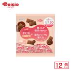  Meiji oligo сахар молоко шоколад 50 200g×12 шт | дагаси закуска ребенок сладости закуска скучающий дагаси магазин набор популярный экономичный праздник . день подарок самоуправление . блок 