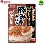 海産乾物 丸美屋 ソフトフリカケ豚