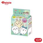  круг прекрасный магазин .... приправа фурикакэ Mini упаковка 20 пакет 10 шт 